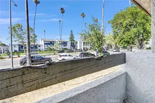 19620 Sherman Way, Reseda, CA 91335 - Photo 17