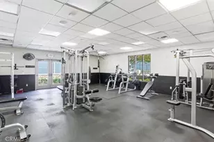 82 Spirngfield, Mission Viejo, CA 92692 - Photo 63