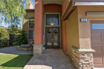 82 Spirngfield, Mission Viejo, CA 92692 - Photo 7