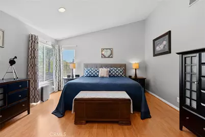 82 Spirngfield, Mission Viejo, CA 92692 - Photo 41