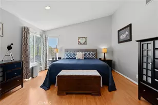 82 Spirngfield, Mission Viejo, CA 92692 - Photo 41