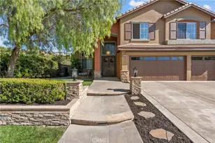 82 Spirngfeild, Mission Viejo, CA 92692 - Photo 1
