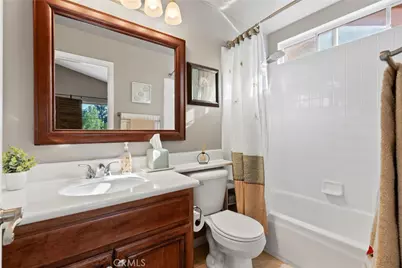 82 Spirngfield, Mission Viejo, CA 92692 - Photo 39