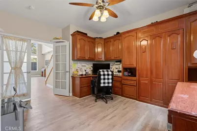 82 Spirngfield, Mission Viejo, CA 92692 - Photo 29