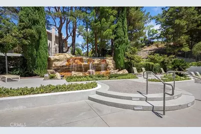 82 Spirngfield, Mission Viejo, CA 92692 - Photo 59