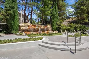 82 Spirngfield, Mission Viejo, CA 92692 - Photo 59