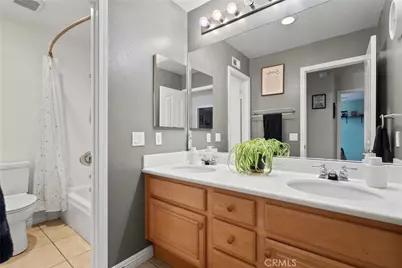 82 Spirngfield, Mission Viejo, CA 92692 - Photo 35