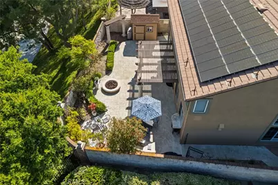 82 Spirngfield, Mission Viejo, CA 92692 - Photo 49