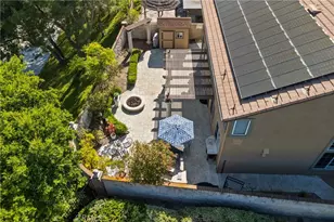 82 Spirngfield, Mission Viejo, CA 92692 - Photo 49