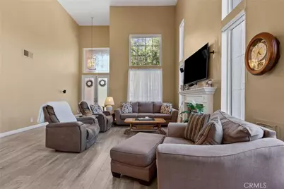 82 Spirngfield, Mission Viejo, CA 92692 - Photo 11
