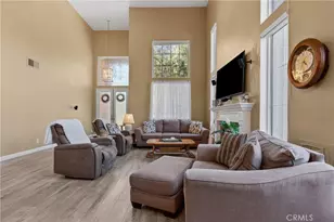 82 Spirngfield, Mission Viejo, CA 92692 - Photo 11