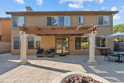 82 Spirngfield, Mission Viejo, CA 92692 - Photo 45