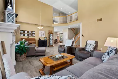 82 Spirngfield, Mission Viejo, CA 92692 - Photo 13