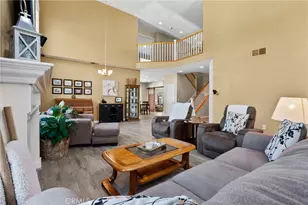 82 Spirngfield, Mission Viejo, CA 92692 - Photo 13