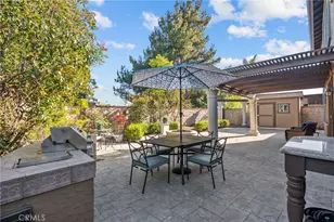 82 Spirngfield, Mission Viejo, CA 92692 - Photo 47