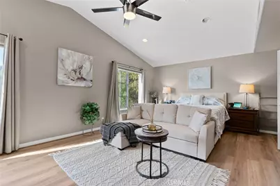 82 Spirngfield, Mission Viejo, CA 92692 - Photo 37