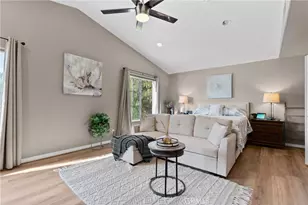 82 Spirngfield, Mission Viejo, CA 92692 - Photo 37