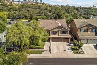 82 Spirngfield, Mission Viejo, CA 92692 - Photo 3
