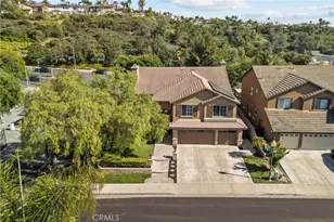 82 Spirngfield, Mission Viejo, CA 92692 - Photo 3