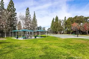 82 Spirngfield, Mission Viejo, CA 92692 - Photo 65