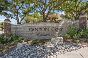 82 Spirngfield, Mission Viejo, CA 92692 - Photo 51