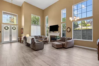 82 Spirngfield, Mission Viejo, CA 92692 - Photo 9