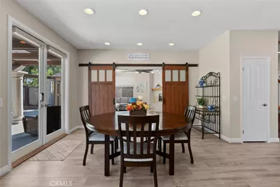 82 Spirngfield, Mission Viejo, CA 92692 - Photo 17