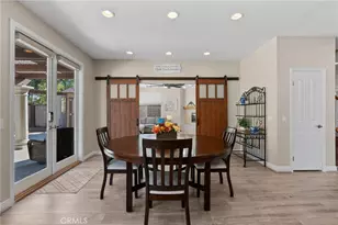 82 Spirngfield, Mission Viejo, CA 92692 - Photo 17