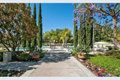 82 Spirngfield, Mission Viejo, CA 92692 - Photo 61