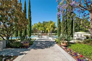 82 Spirngfield, Mission Viejo, CA 92692 - Photo 61