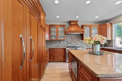 82 Spirngfield, Mission Viejo, CA 92692 - Photo 21