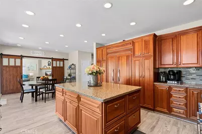 82 Spirngfield, Mission Viejo, CA 92692 - Photo 25