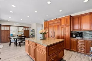 82 Spirngfield, Mission Viejo, CA 92692 - Photo 25