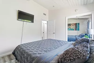 7959 Bothwell, Reseda, CA 91335 - Photo 23