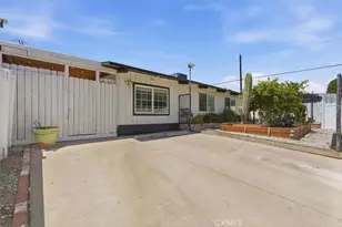 7959 Bothwell, Reseda, CA 91335 - Photo 43