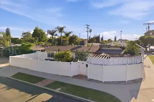 7959 Bothwell, Reseda, CA 91335 - Photo 45