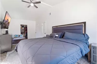 7959 Bothwell, Reseda, CA 91335 - Photo 19