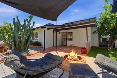 7959 Bothwell, Reseda, CA 91335 - Photo 3