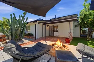 7959 Bothwell, Reseda, CA 91335 - Photo 3