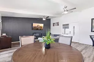 7959 Bothwell, Reseda, CA 91335 - Photo 13