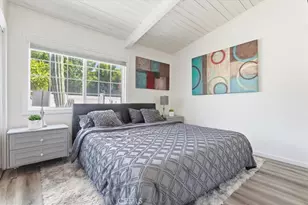 7959 Bothwell, Reseda, CA 91335 - Photo 21