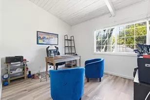 7959 Bothwell, Reseda, CA 91335 - Photo 25