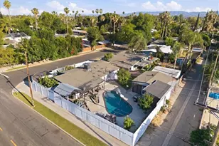 7959 Bothwell, Reseda, CA 91335 - Photo 7