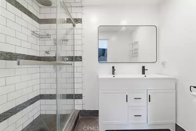7959 Bothwell, Reseda, CA 91335 - Photo 21