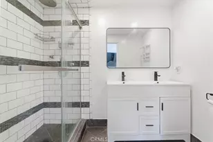 7959 Bothwell, Reseda, CA 91335 - Photo 21