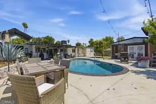 7959 Bothwell, Reseda, CA 91335 - Photo 1