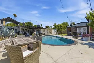 7959 Bothwell, Reseda, CA 91335 - Photo 1