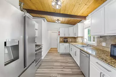 7959 Bothwell, Reseda, CA 91335 - Photo 13