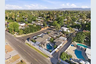 7959 Bothwell, Reseda, CA 91335 - Photo 51