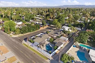 7959 Bothwell, Reseda, CA 91335 - Photo 51